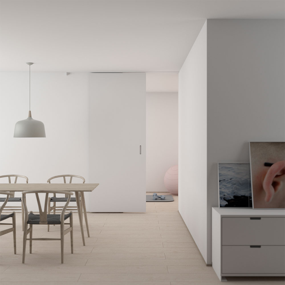 como-lo-hacemos-pib-arquitectos
